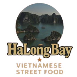 Halong Bay